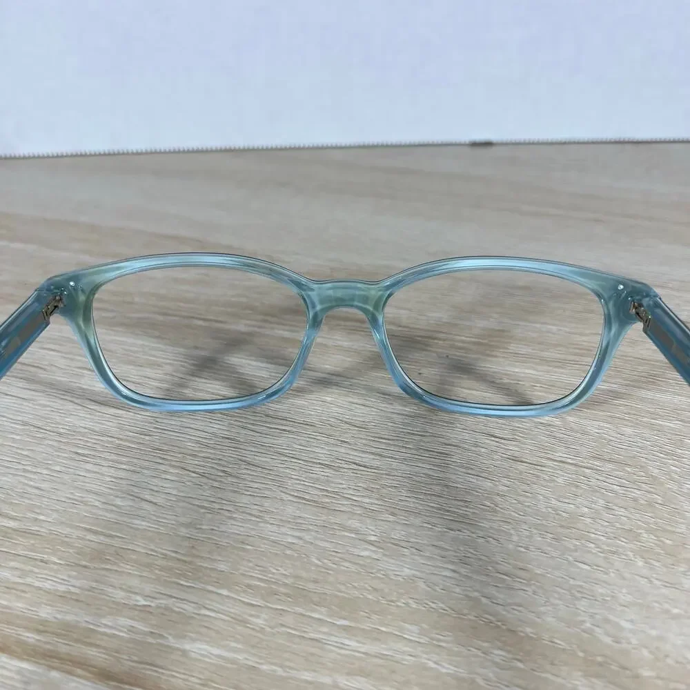 Ray-Ban RB5375 5883 Eyeglasses FRAMES READ DESC Flex Hinge Tortoise 53-18-145